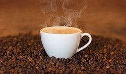 Could Coffee and Caffeine Treat Fatigue in Patients With MS?
