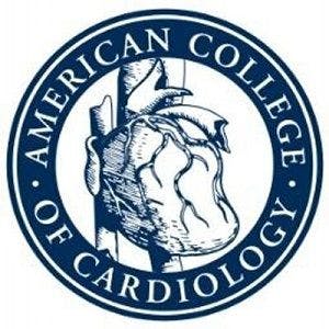 5 Takeaways From the 2019 American College of Cardiology Meeting