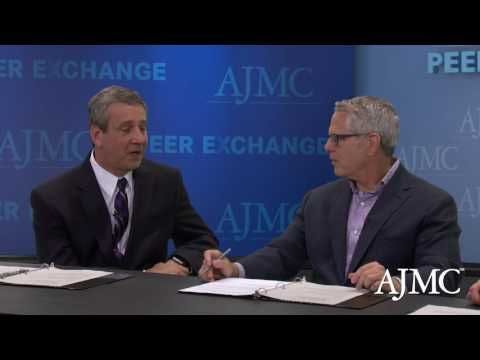Value-Based Tools and Real-World Evidence in Oncology