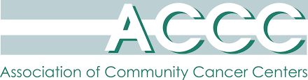 ACCC logo