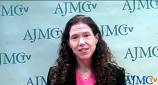 Juliette Cubanski, PhD, Addresses Challenges Medicare Will Face Moving Forward
