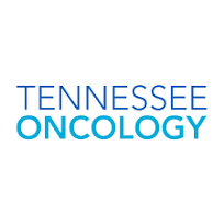 Tennessee Oncology logo | Image credit: Tennessee Oncology