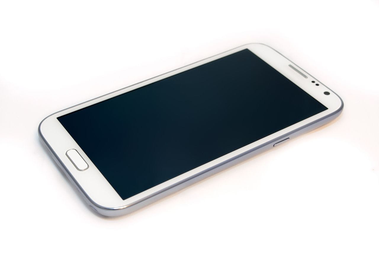 Smart Phone Adaptor Accurately Detects Diabetic Retinopathy