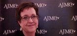 Pam Halvorson Says the Right Partner Is Critical for ACO Success