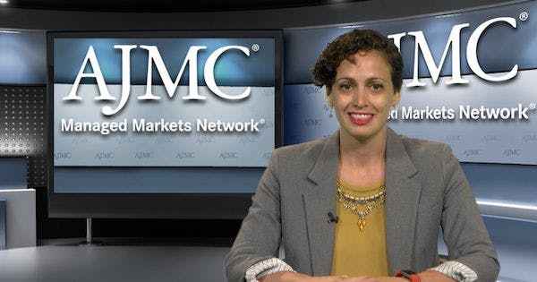 This Week in Managed Care: August 10, 2018