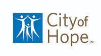 City of Hope: Adapting Pharmacy Roles With an Eye Toward Retention