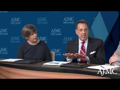 Opportunities of the Oncology Care Model