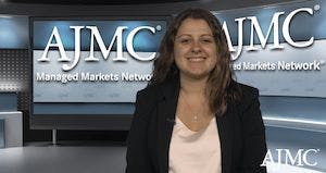 This Week in Managed Care: June 14, 2019