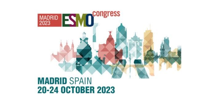 ESMO to Highlight Immunotherapy Advances, Cancer Detection and Prevention, and the Needs of Caregivers