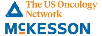 Nashville Oncology Associates Now Part of The US Oncology Network