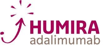 Humira (adalimumab) had more than 20 years of exclusivity in the US market, but this year it now faces competition from 8 biosimilars that have launched so far.

 Image credit: AbbVie