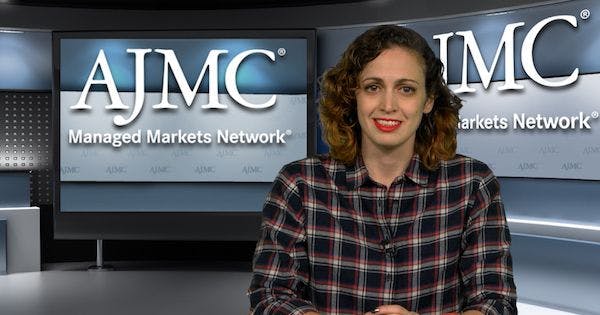 This Week in Managed Care: February 16, 2018