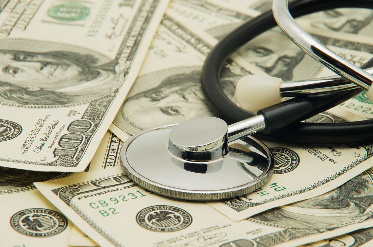 NAACOS: ACOs Saved Medicare $3.5 Billion From 2013 to 2017