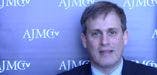 Dr Michael Chernew Previews the ACO Coalition Spring Live Meeting