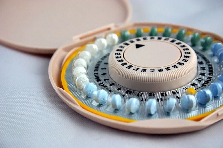 Supreme Court Takes Up Case of Employers Denying Birth Control Coverage