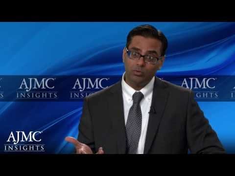 Role of Genetic Testing in the Staging of Multiple Myeloma