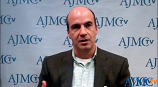 Peter Bach, MD, MAPP, Talks About Improving Quality in Cancer Care 