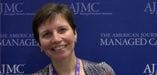 Jennifer Malin, MD, Discusses Challenges Facing Payers in Medical Oncology