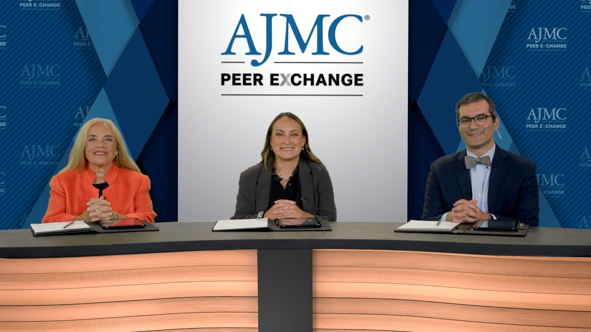 Acne Vulgaris Segment 15, "Multidisciplinary Care: Working Together for Optimal Outcomes"