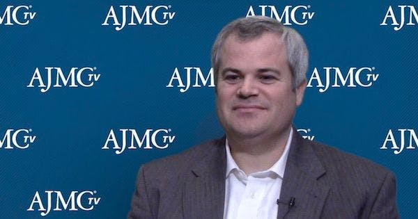 Travis Broome Outlines How HHS New Primary Care Models Provide More Flexibility