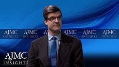 Perspectives in the Management of Non-Small Cell Lung Cancer