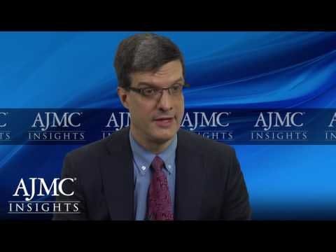 Safety of CLL Treatment and Reimbursement