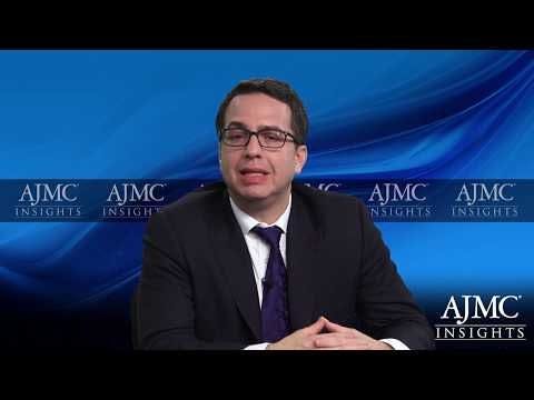 Emerging Agents and Review of Fedratinib