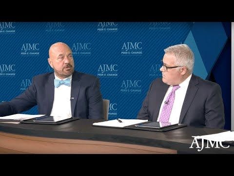 Sickle Cell Disease: Cost and Access to Therapy in an Evolving Paradigm