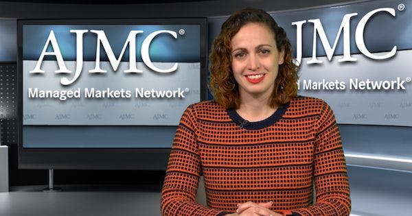 This Week in Managed Care: February 2, 2018