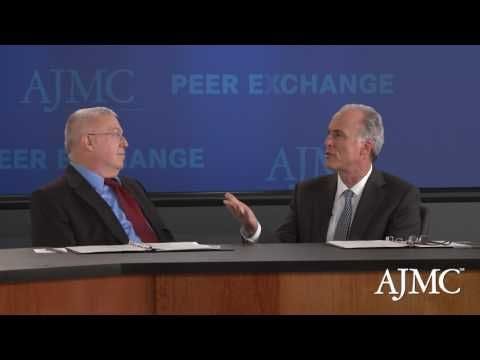 Clinical Experience With PCSK9 Inhibitors