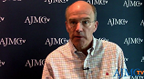 Lee Newcomer, MD, MHA, Describes NCCN's Approach to Genetic Testing