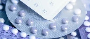 Demand for Long-Acting Contraception Increased in Wake of Concerns About Birth Control Access