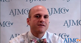 Farzad Mostashari, MD, ScM, Discusses How Stage 2 Meaningful Use Will Affect Medicare and Medicaid