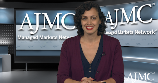 This Week in Managed Care: October 4, 2019