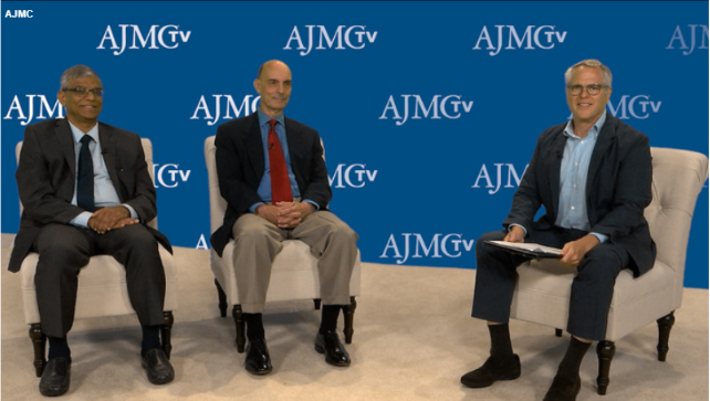 Alternative Payment Models in Oncology