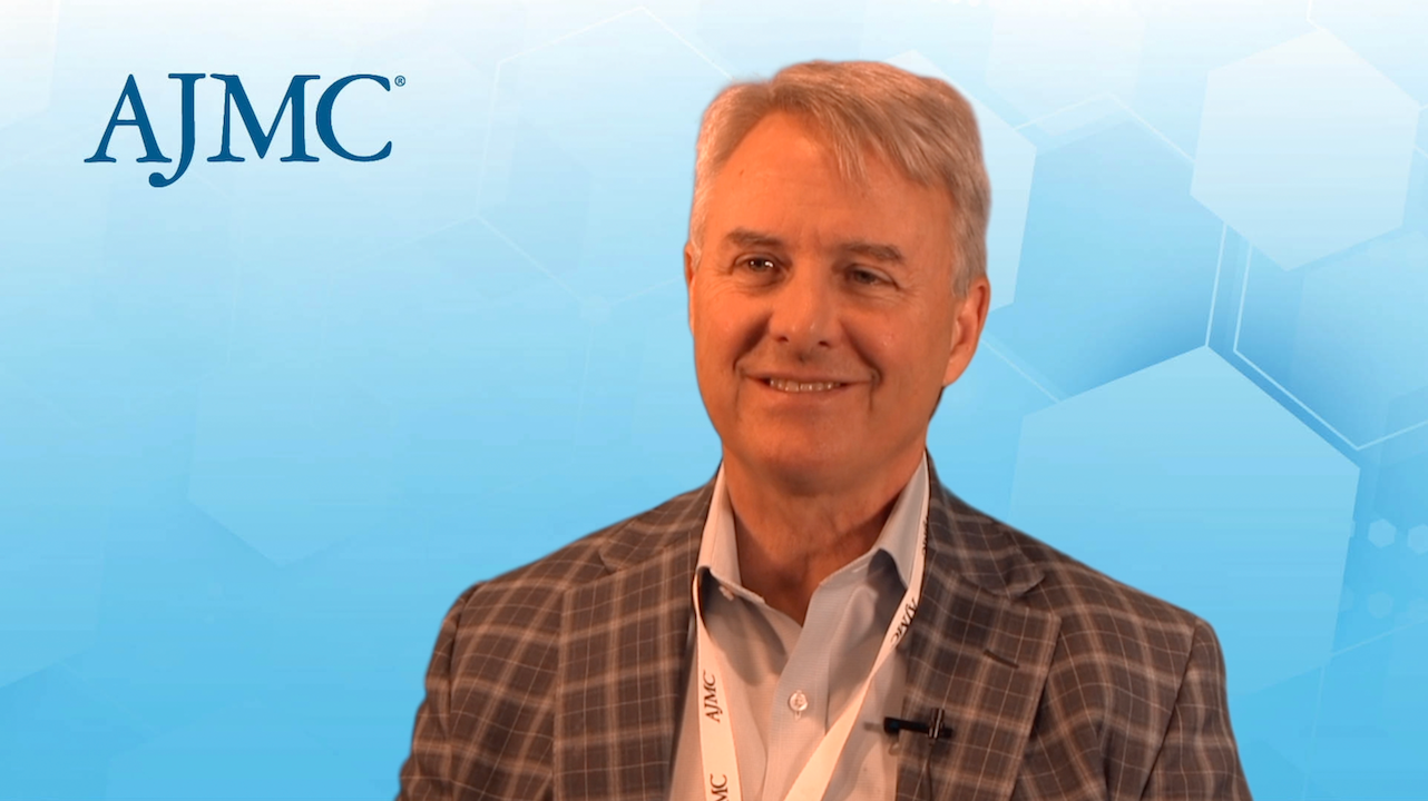 Jeffrey Patton, MD, OneOncology, Tennessee Oncology