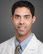 Moffitt’s Dr Michael Shafique Discusses Growing Importance of Subtypes in SCLC