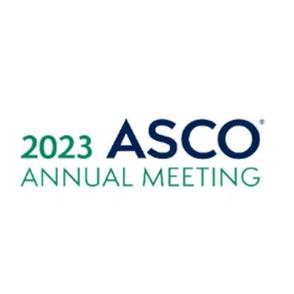 ASCO 2023 to Highlight Treatment Options, Partnerships With Patients in Guiding Cancer Care
