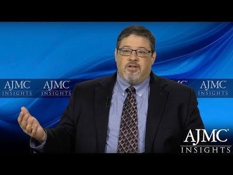 Antiangiogenic Therapy in NSCLC: Addressing the Unknown
