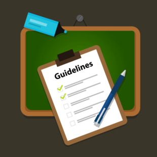 New Guideline Released on Managing Complications in Polycythemia Vera 