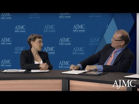 Challenges of Payer Criteria and Cost of Therapy for SMA