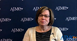 Rebecca Killion, MA, Comments on Patient Adherence in Diabetes Treatment