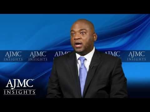 The Potential Role of PCSK9 Inhibitors for Patients With Hyperlipidemia