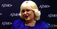 Amy Berman, BS, RN, Discusses Patient-Centered Oncology Care