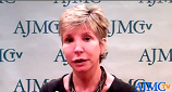 Karen Ignagni, President and CEO, AHIP, Discusses Medicare's Hospital Readmission Penalties