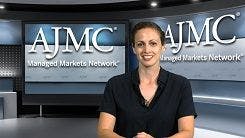 This Week in Managed Care: July 21, 2017