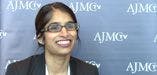 Pam Mangat Discusses ASCO's Plans to Address Challenges of TAPUR Trial