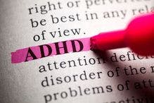 New Research Finds Link Between ADHD and Parkinson Disease
