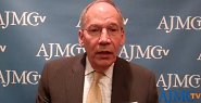 Paul Ginsburg, PhD, Discusses Implications of Physician-Hospital Integration