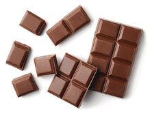 Flavonoid-Rich Cocoa Improved Fatigue by 45% in Patients With RRMS